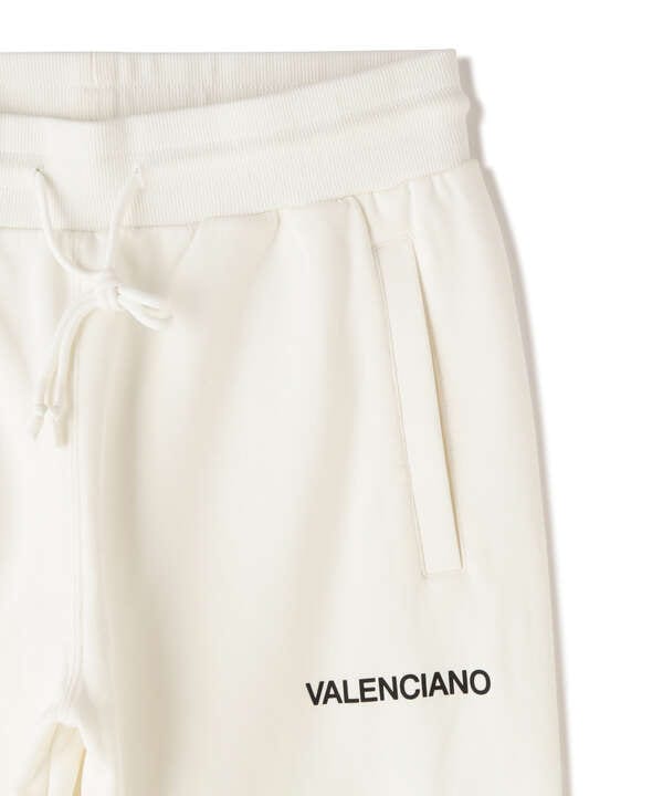 VALENCIANO BY KELME/バレンシアーノバイケルメ/STR8 SWEAT PANTS/スウェットパンツ
