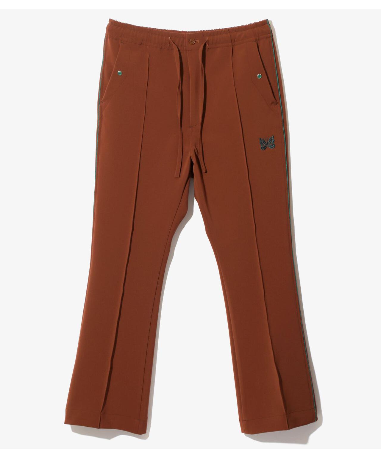 美品 □ NEEDLES 21SS PIPING COWBOY PANT パイピング カウボーイ 