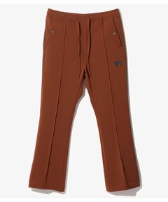 NEEDLES/ニードルズ/Piping Cowboy Pant - Double Cloth ...