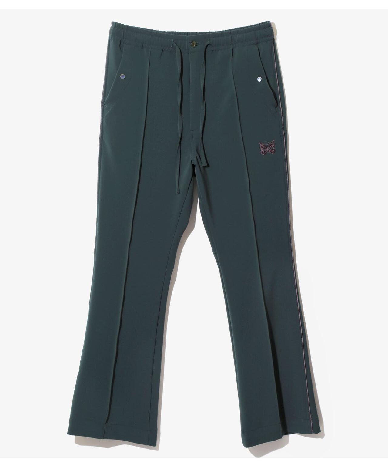 NEEDLES/ニードルズ/Piping Cowboy Pant - Double Cloth/パイピング ...