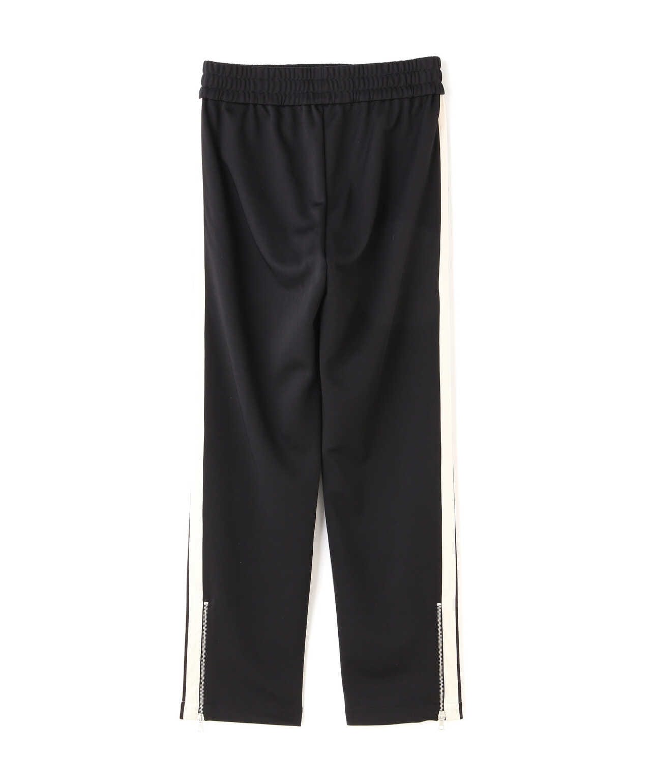 PalmAngels/パームエンジェルス/MONOGRAM CLASSIC TRACK PANTS