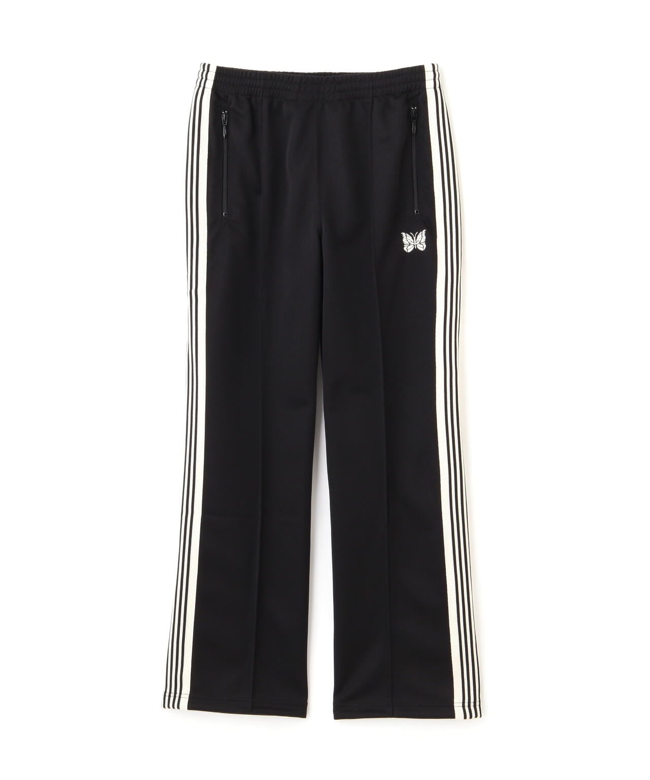 NEEDLES/ニードルズ/LHP Exclusive Track Pant - Poly Smooth 1/別注 ...