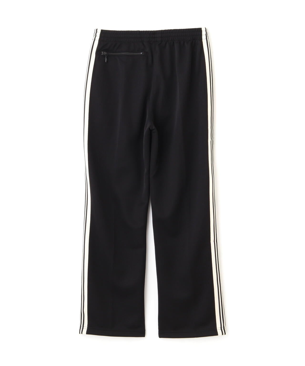 NEEDLES/ニードルズ/LHP Exclusive Track Pant - Poly Smooth 1