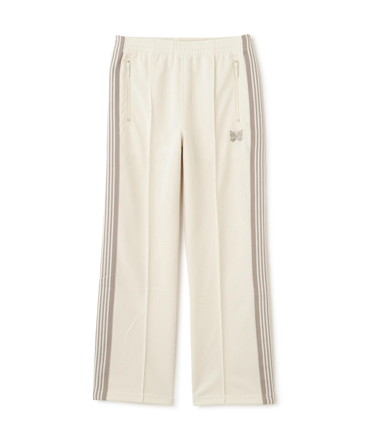 NEEDLES/ニードルズ/LHP Exclusive Track Pant - Poly Smooth 1/別注 