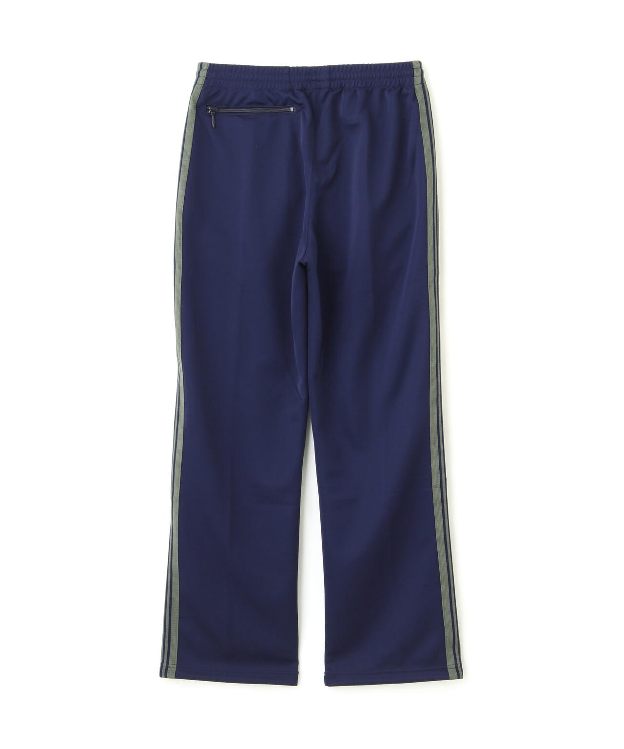 NEEDLES/ニードルズ/【LHP EXCLUSIVE】Track Pant - Poly Smooth 1 ...