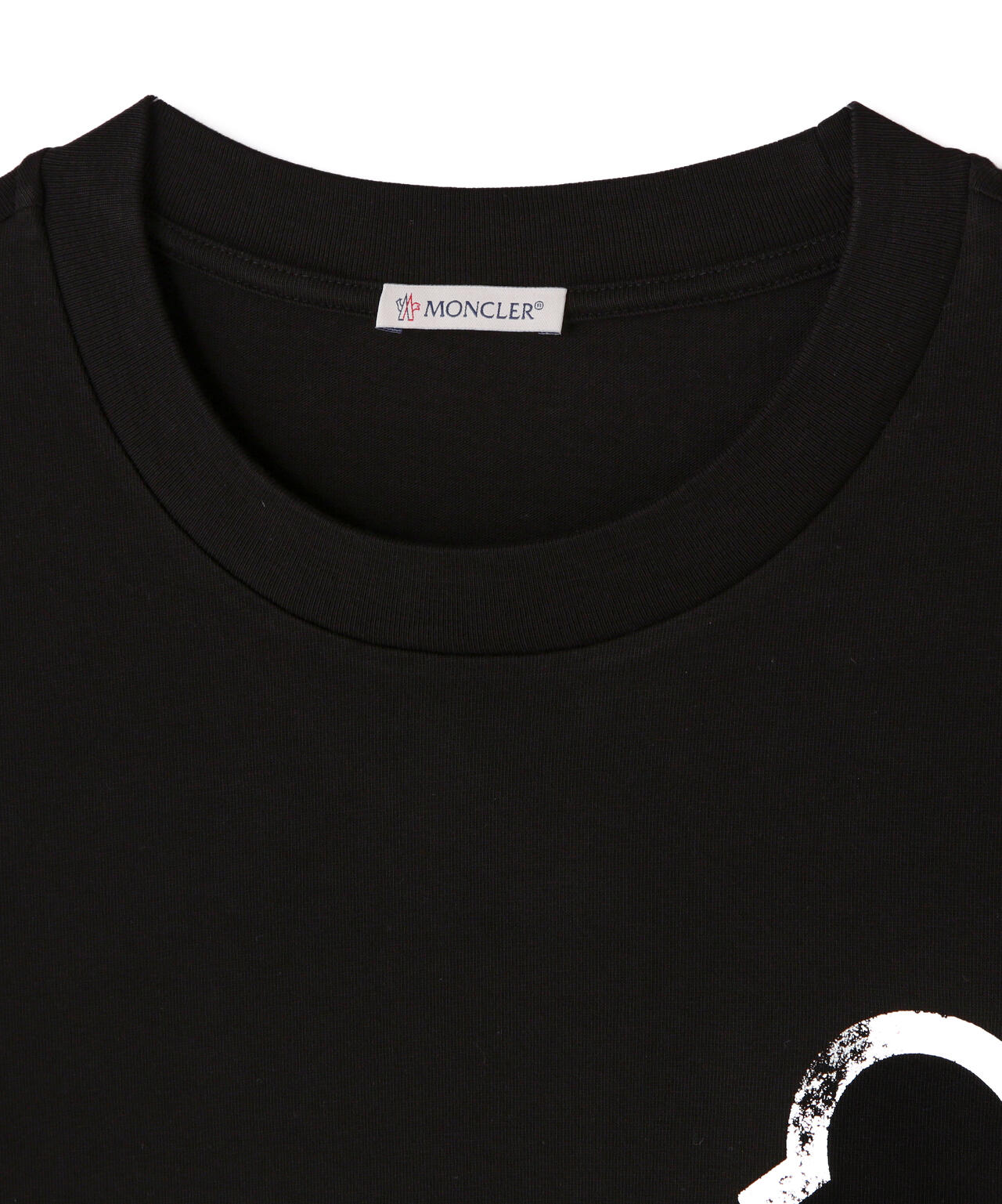 MONCLER/モンクレール/LS TSHIRT/ロングスリーブTシャツ | LHP ...