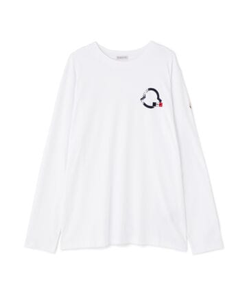 MONCLER | US ONLINE STORE（US オンラインストア）