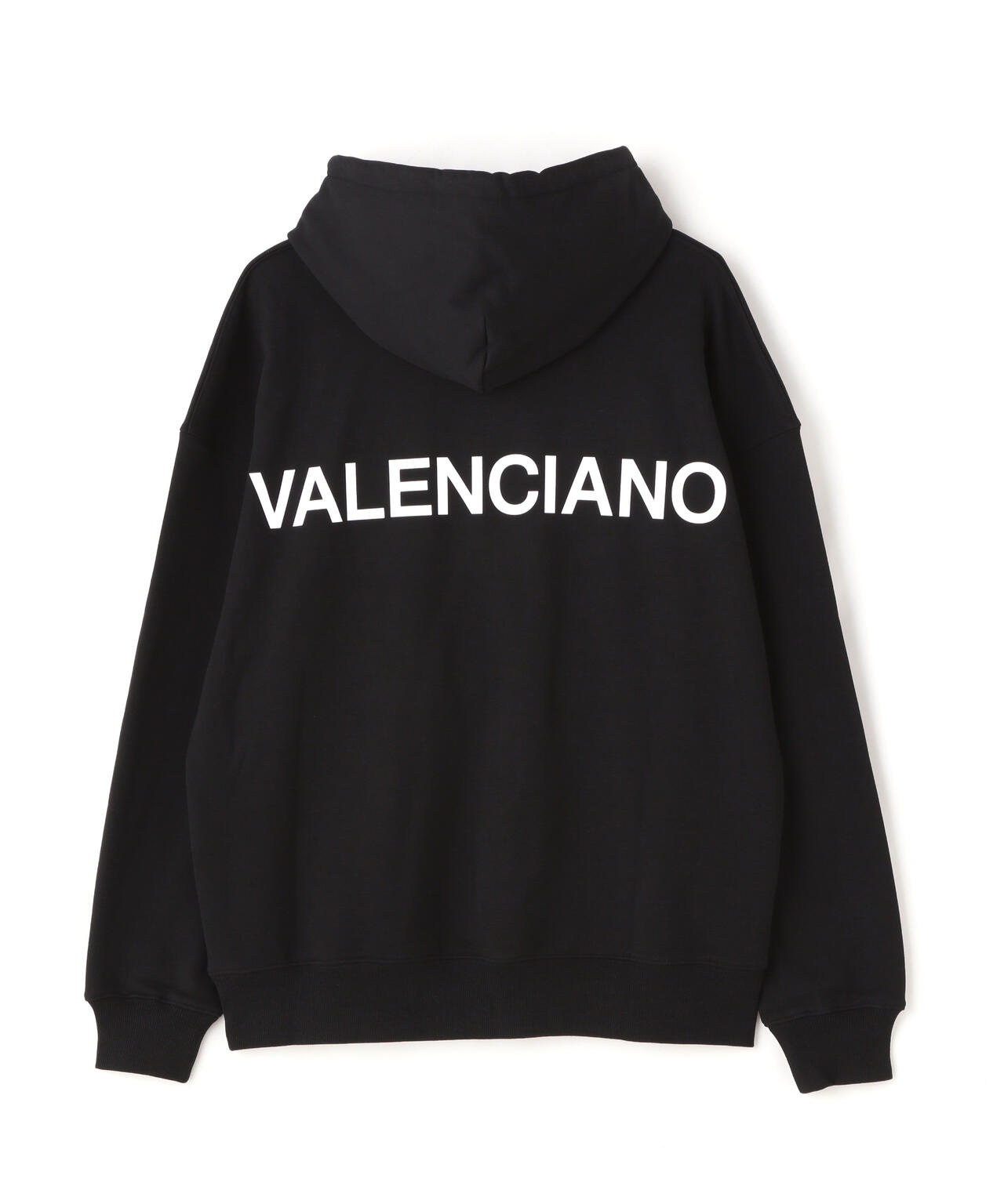 VALENCIANO BY KELME/バレンシアーノバイケルメ/BACK VALENCIANO