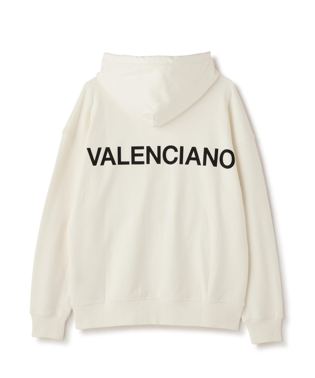 VALENCIANO BY KELME/バレンシアーノバイケルメ/BACK VALENCIANO