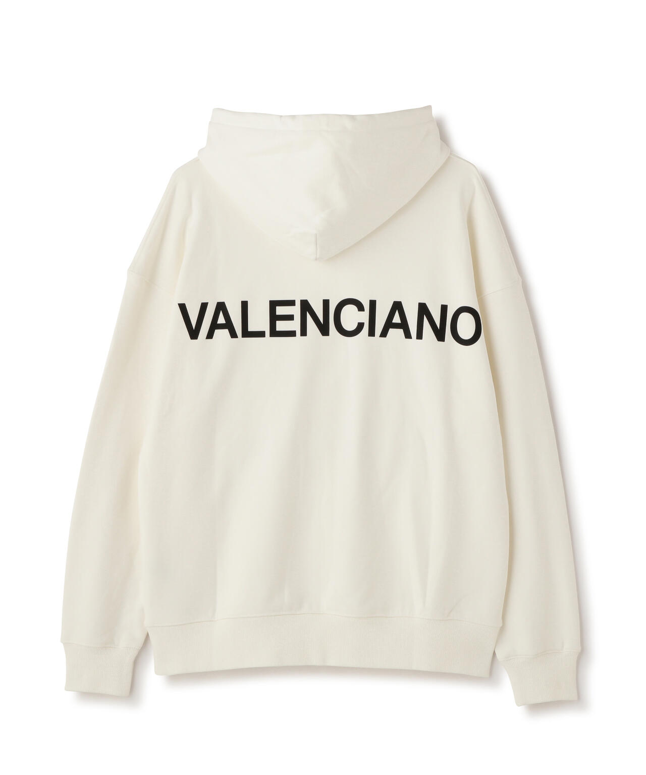 VALENCIANO BY KELME/バレンシアーノバイケルメ/BACK VALENCIANO 