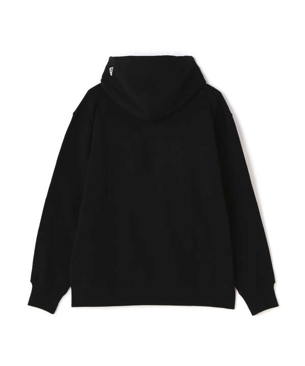 【即納対応】【美品】Yohji Yamamoto（ヨウジヤマモト）オーバサイズモッズコート ジャケット・アウター