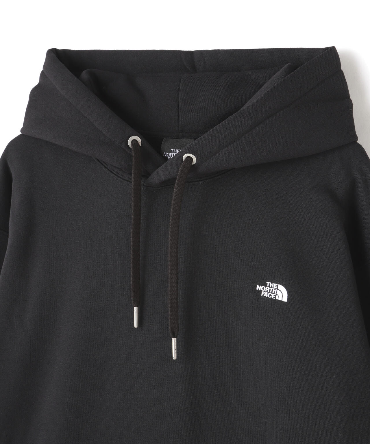 THE NORTH FACE  HOLIDAY HOODIE パーカー US限定トップス