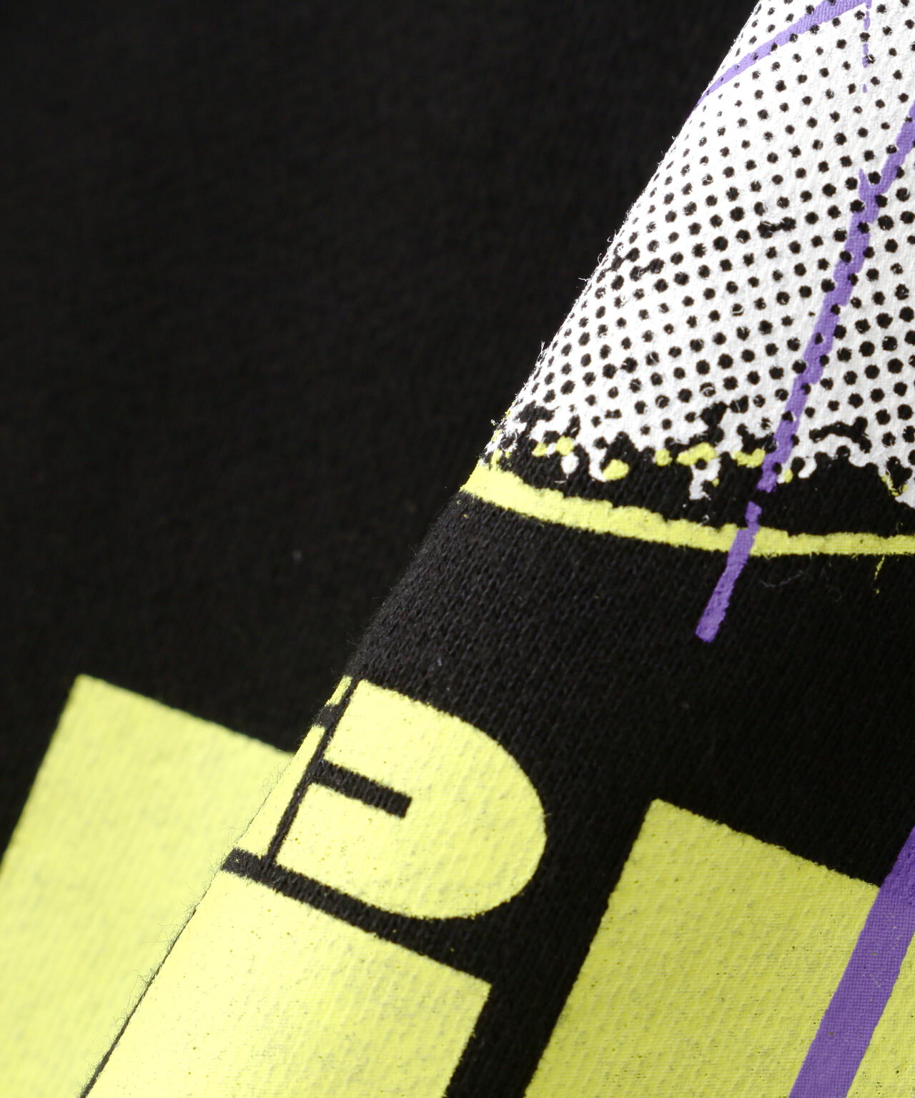 KIDILL/キディル/LHP Exclusive Sweatshirt 1/別注スウェット