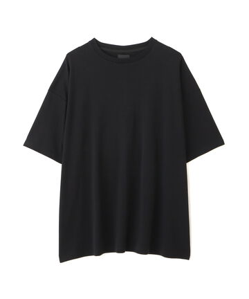 DankeSchon/ダンケシェーン/40/2 SMOOTH CUTOFF SST/カットオフTシャツ
