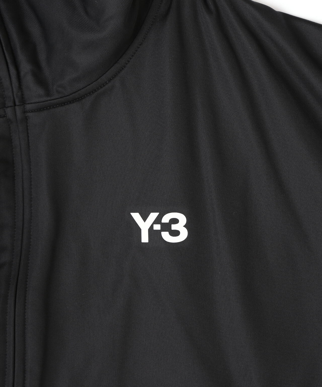 Y-3/ワイスリー/FIREBIRD TT ST/ファイヤーバード トラックジャケット