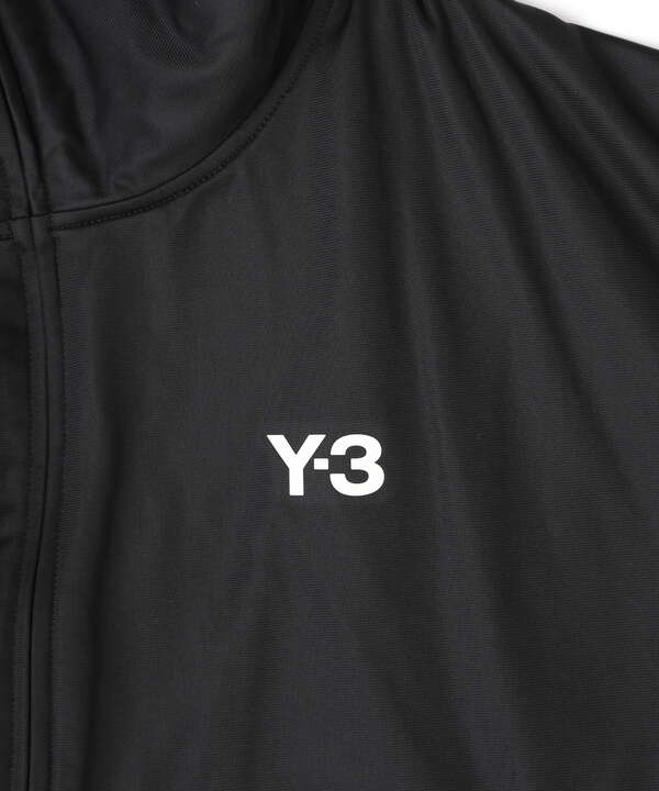 PHINGE【美品】Y-3 クラシック トラックジャケット セットアップ