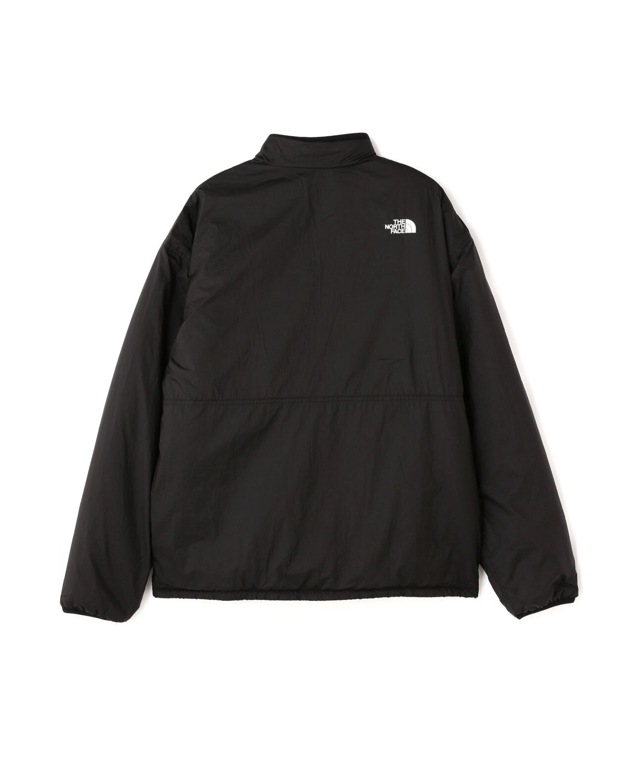 THE NORTH FACE/ザ・ノースフェイス/Reversible Extreme Pile Jacket