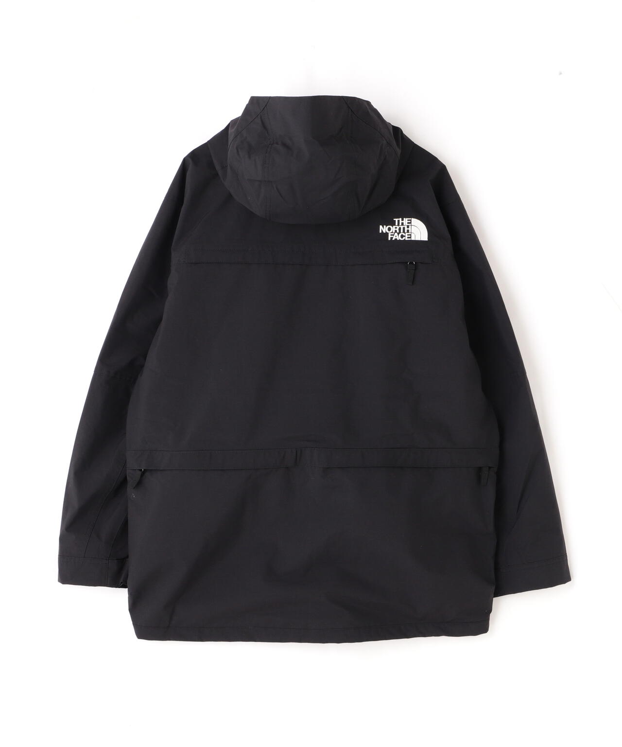 THE NORTH FACE/ザ・ノースフェイス/CR Storage Jacket/CR