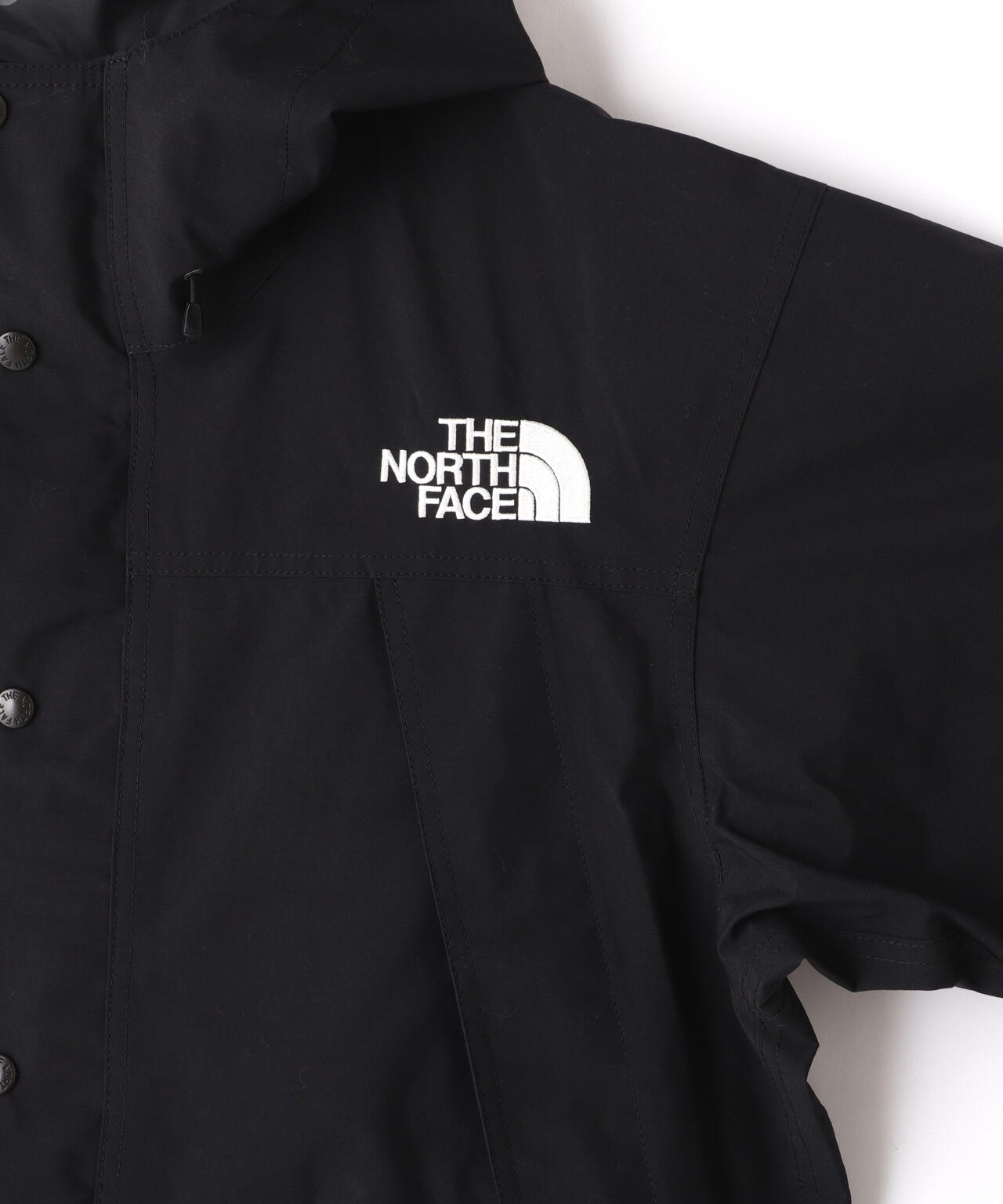 THE NORTH FACE/ザ・ノースフェイス/CR Storage Jacket/CR ストレージ