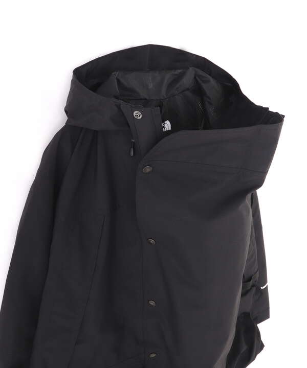 THE NORTH FACE/ザ・ノースフェイス/CR Storage Jacket/CR ストレージジャケット