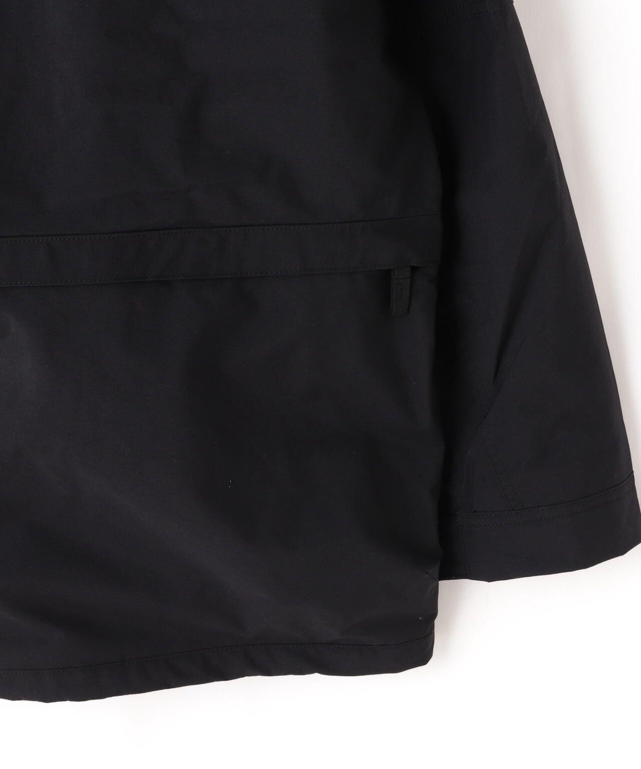 THE NORTH FACE/ザ・ノースフェイス/CR Storage Jacket/CR ストレージジャケット