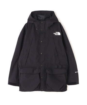 THE NORTH FACE/ザ・ノースフェイス/CR Storage Jacket/CR ストレージジャケット