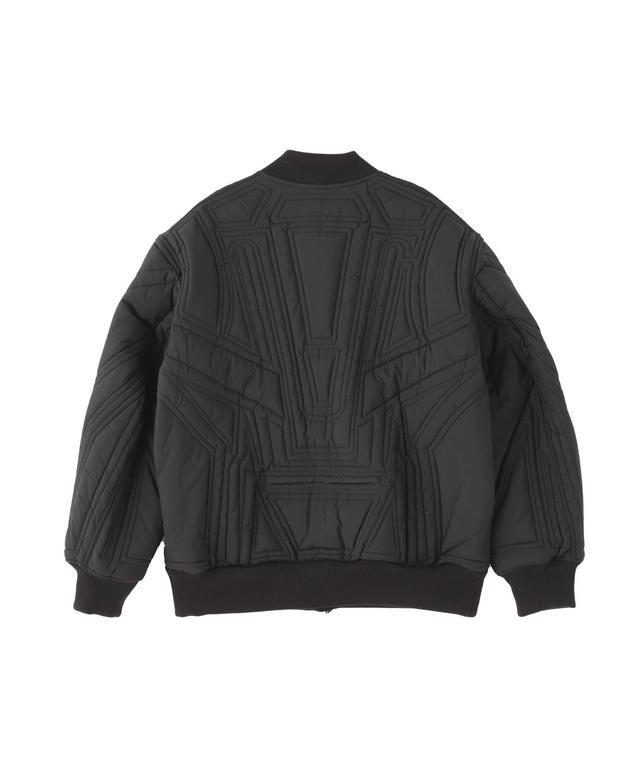 Y-3/ワイスリー/QTLD BOMBER/ボンバージャケット | LHP