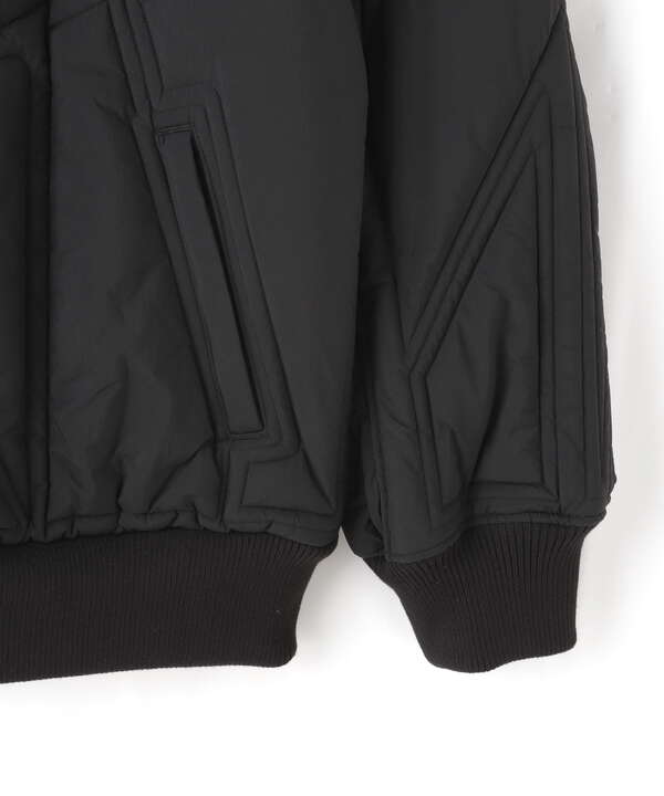 Y-3/ワイスリー/QTLD BOMBER/ボンバージャケット