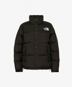 THE NORTH FACE/Nuptse Jacket/ヌプシジャケット(ND92335