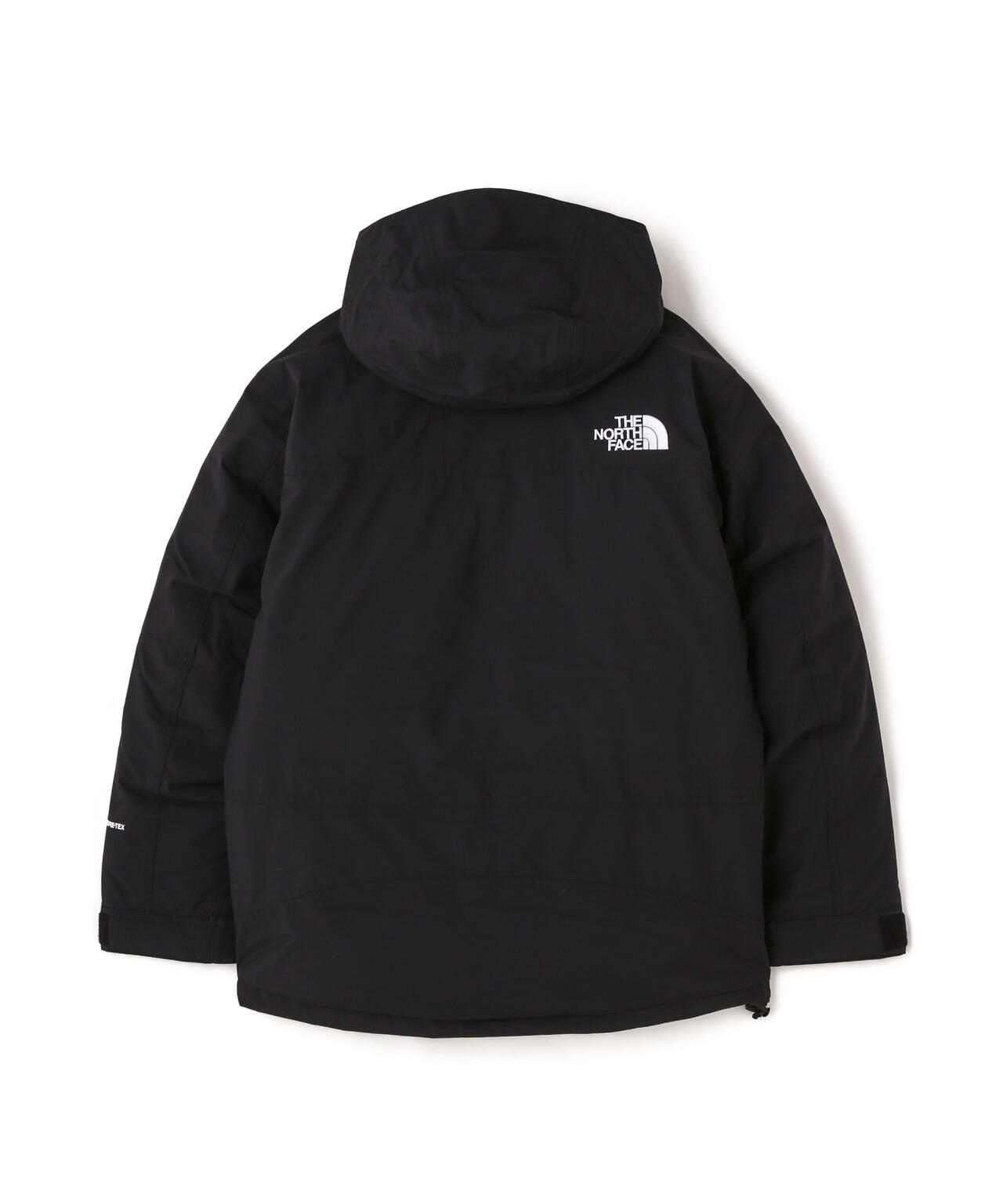 THE NORTH FACE/ザ・ノースフェイス/Mountain Down Jacket/マウンテンダウンジャケット(ND92237) | LHP  ( エルエイチピー ) | US ONLINE STORE（US オンラインストア）