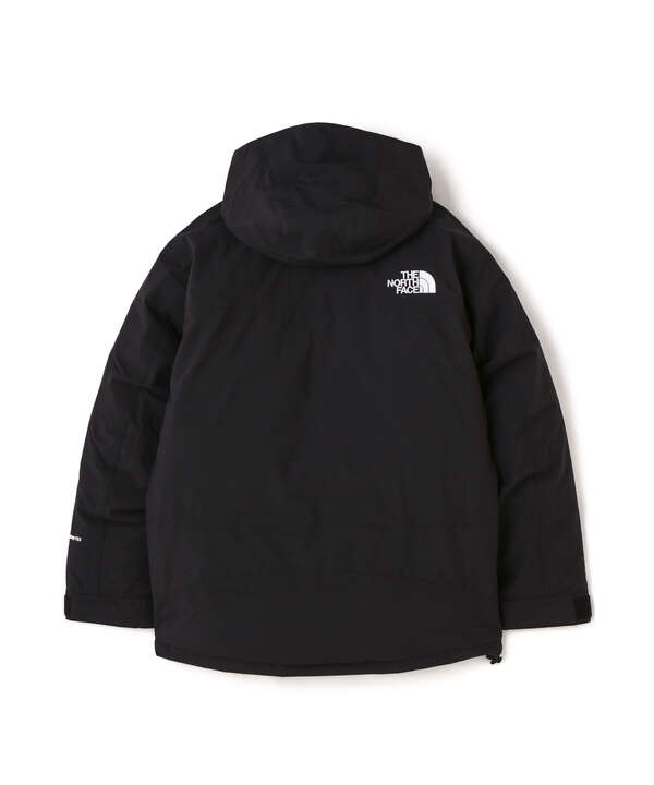 THE NORTH FACE/ザ・ノースフェイス/Mountain Down Jacket/マウンテン 