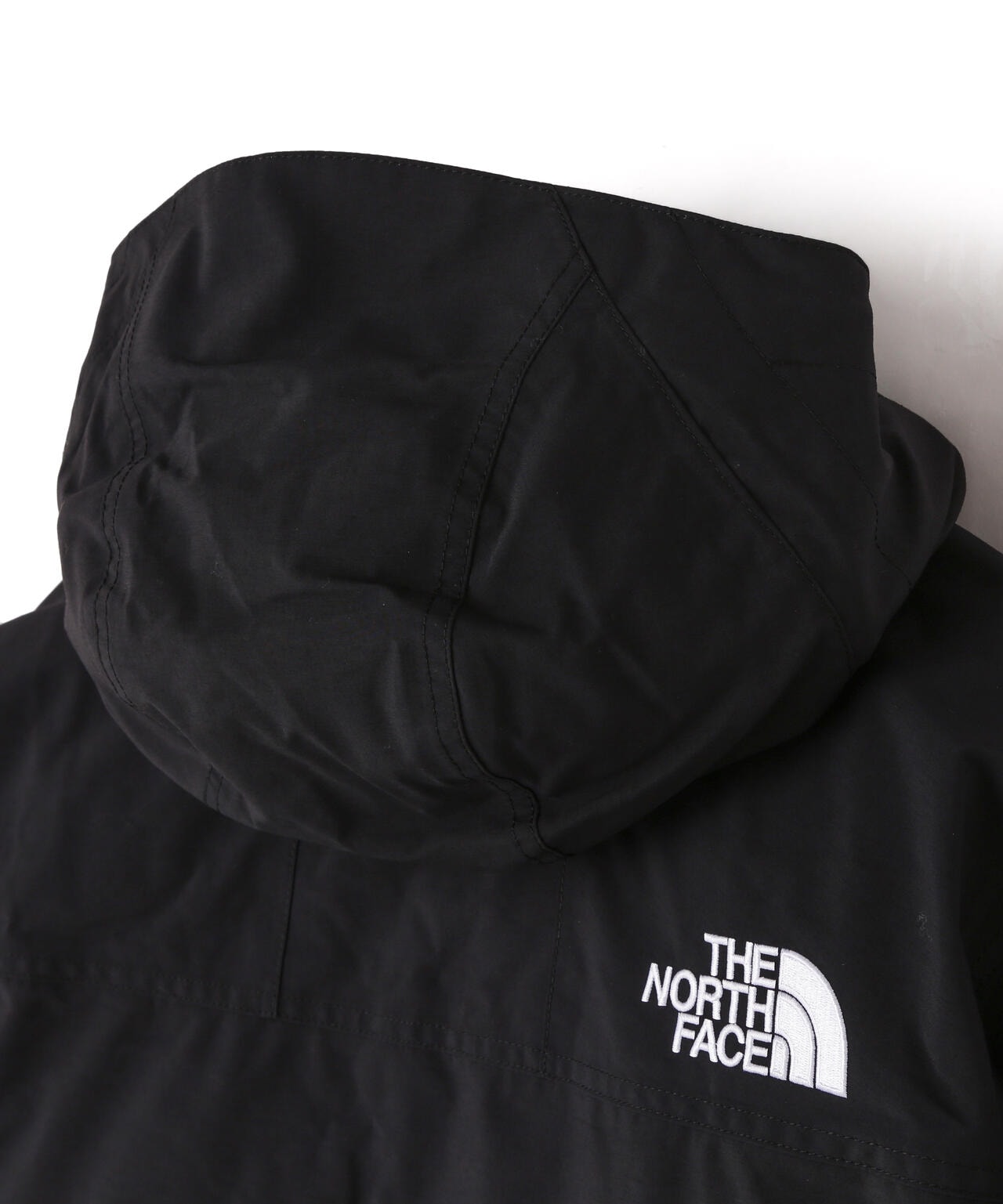 THE NORTH FACE/ザ・ノースフェイス/Mountain Down Jacket/マウンテン 