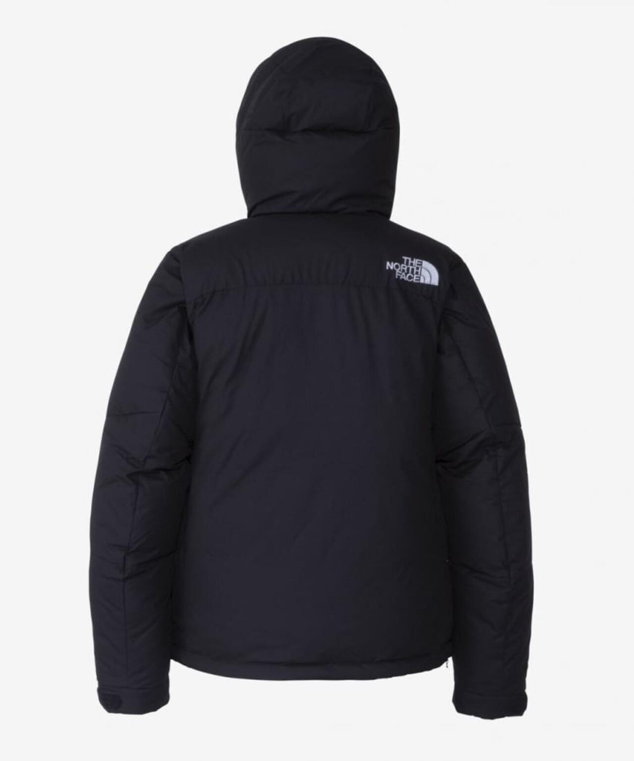 THE NORTH FACE/Baltro Light Jacket(ND92240) | LHP ( エルエイチピー 