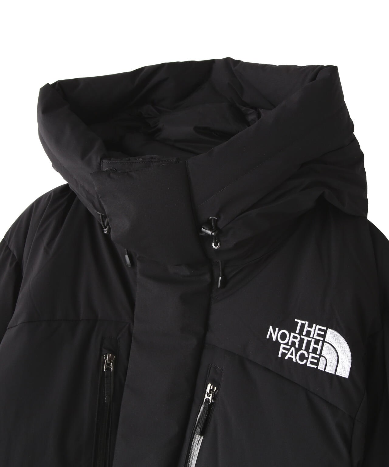 THE NORTH FACE/Baltro Light Jacket(ND92240) | LHP ( エルエイチピー ...