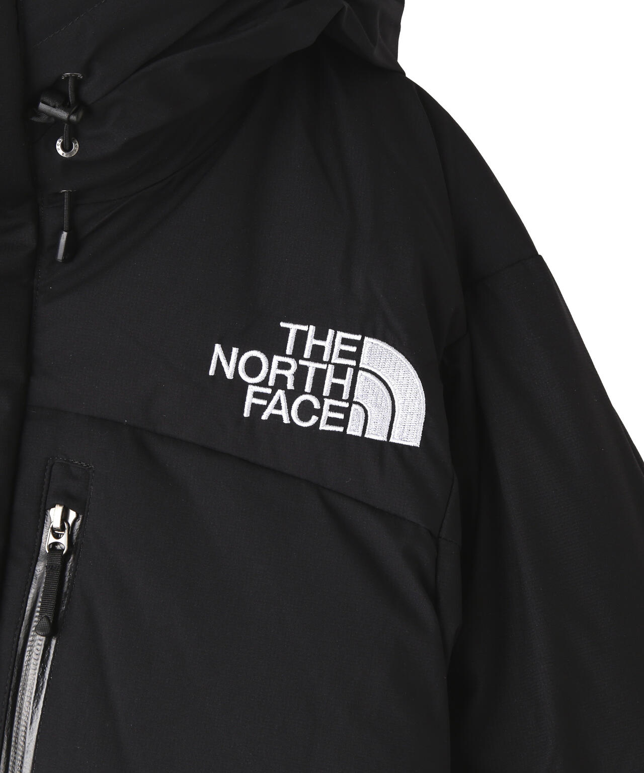 THE NORTH FACE/Baltro Light Jacket(ND92240)