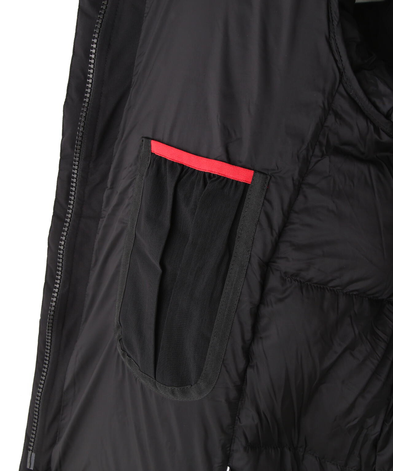 THE NORTH FACE/Baltro Light Jacket(ND92240)