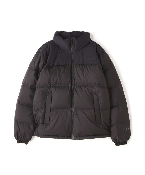 THE NORTH FACE/ザ・ノースフェイス/GTX ヌプシジャケット(ND92332)（7843253226） | LHP ( エルエイチピー  ) | 【公式】通販 MIX.Tokyo