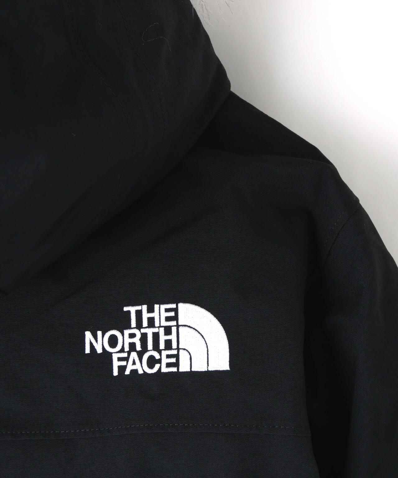 THE NORTH FACE/ザ・ノースフェイス/Antarctica Parka/アンタークティカパーカー