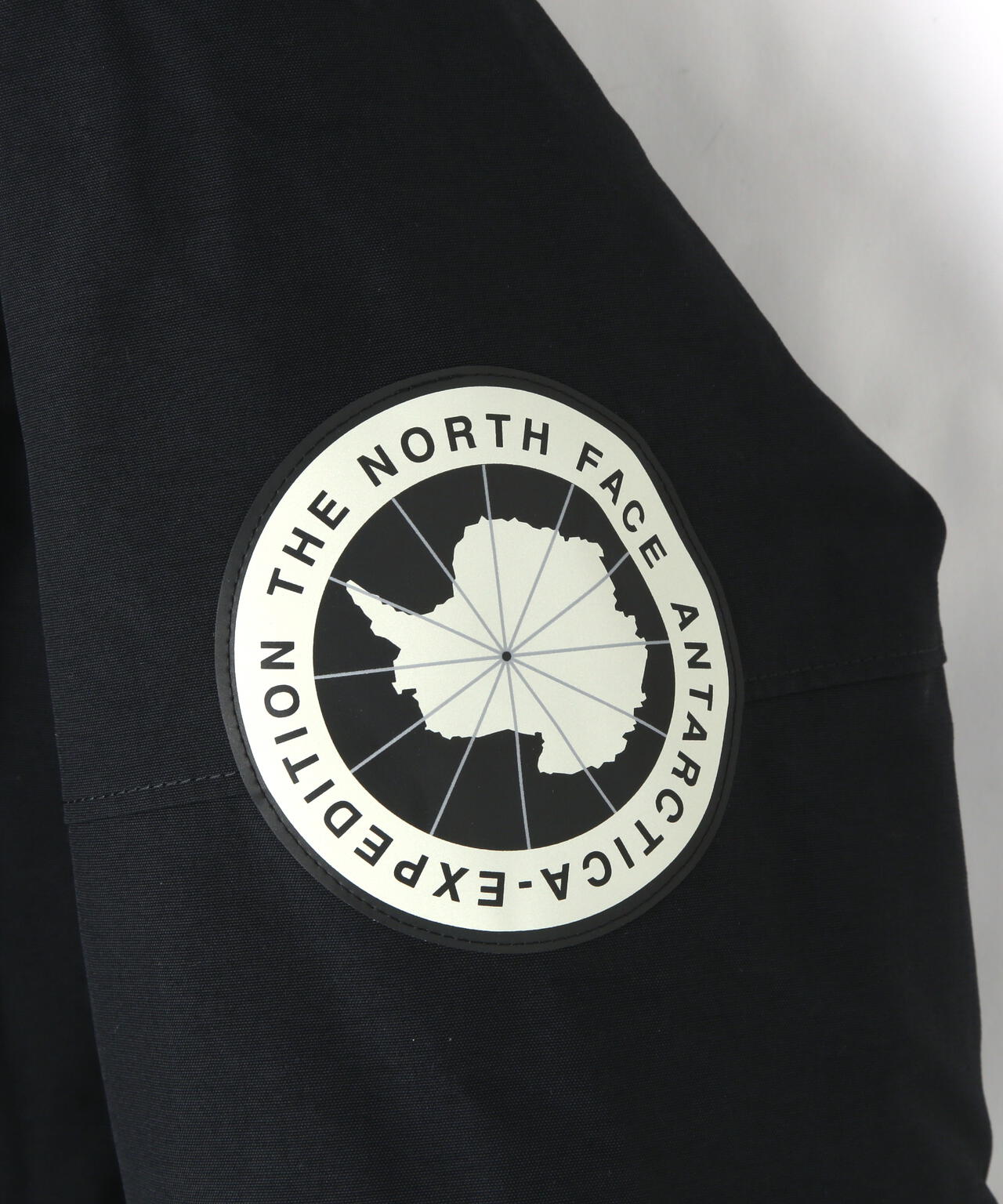 THE NORTH FACE/ザ・ノースフェイス/Antarctica Parka/アンタークティカパーカー | LHP ( エルエイチピー ) |  US ONLINE STORE（US オンラインストア）