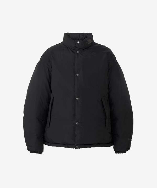 THE NORTH FACE/Alteration Sierra Jacket(ND92361)