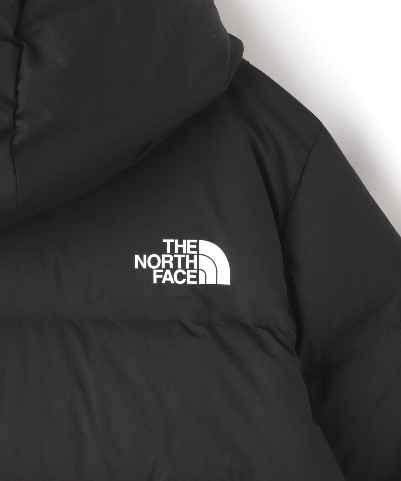 THE NORTH FACE/ザ・ノースフェイス/Maternity Down Coat/マタニティダウンコート