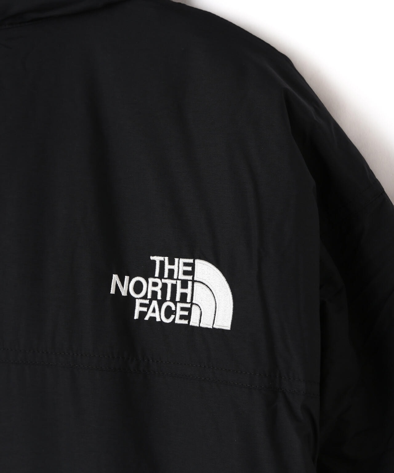 THE NORTH FACE/ザ・ノースフェイス/CR Insulation Jacket/CR