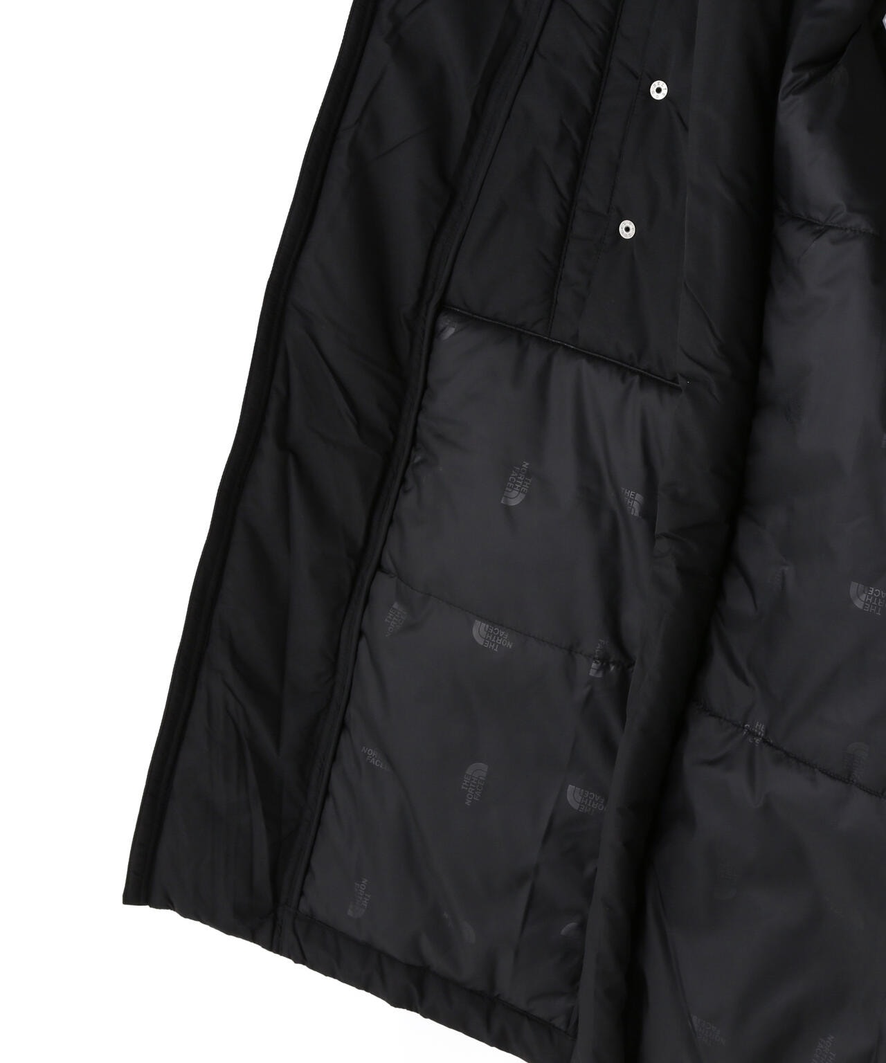 THE NORTH FACE/ザ・ノースフェイス/CR Insulation Jacket/CR