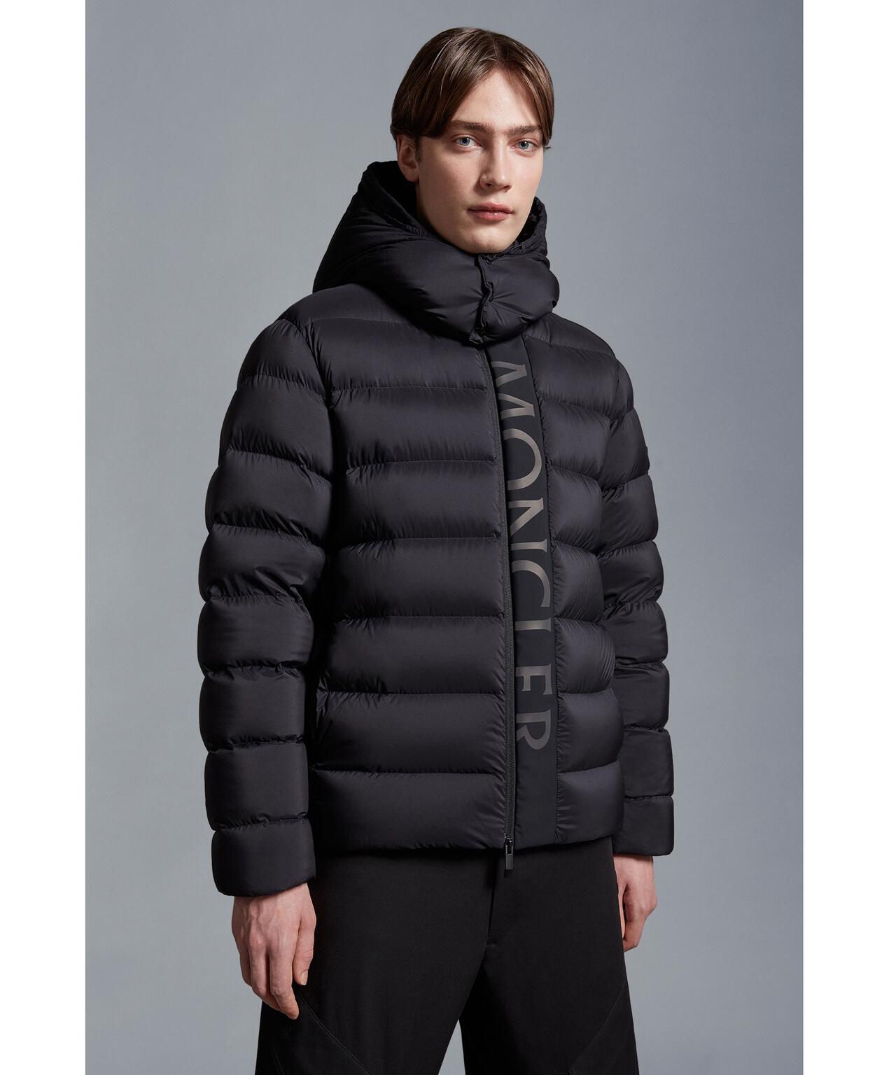 新作2024MONCLER モンクレール アウター ダウンジャケット MAURES マウレス ジャケット・アウター