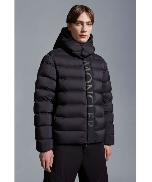 MONCLER/モンクレール/UME JACKET/ウメ ダウンジャケット（7843253244 ...