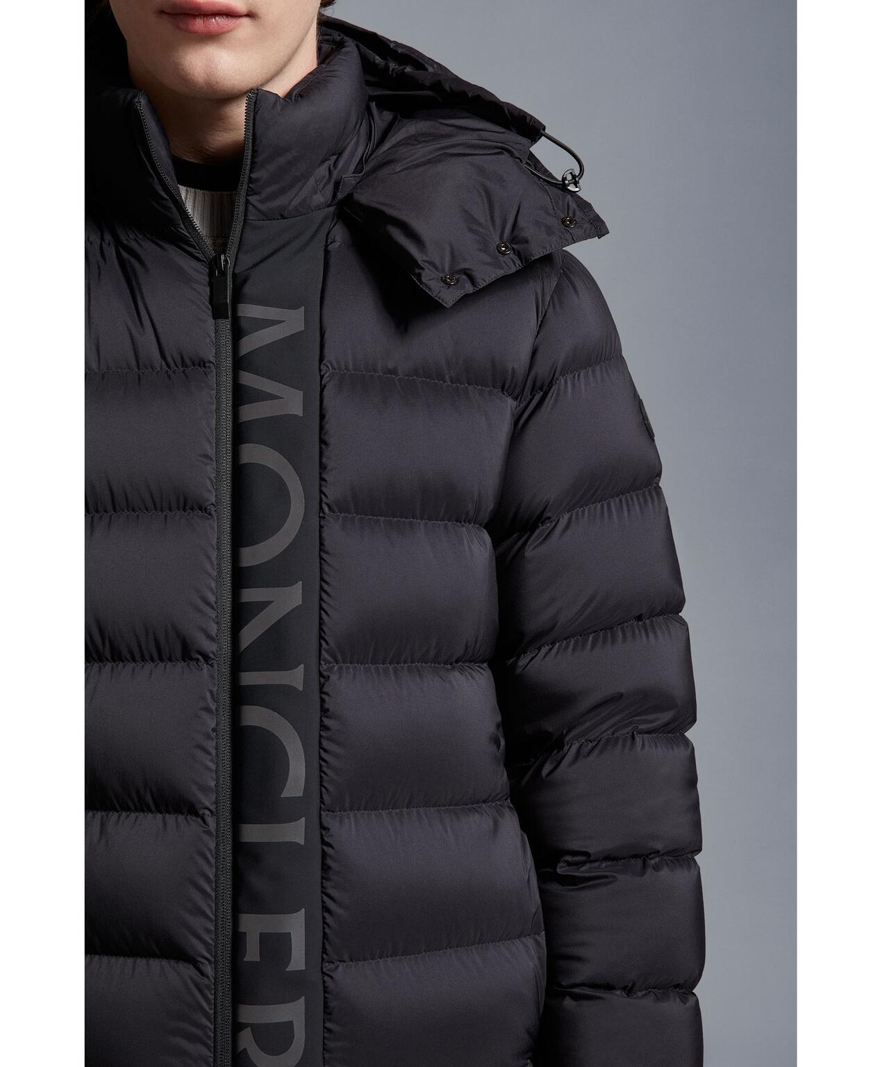 MONCLER/モンクレール/UME JACKET/ウメ ダウンジャケット | LHP