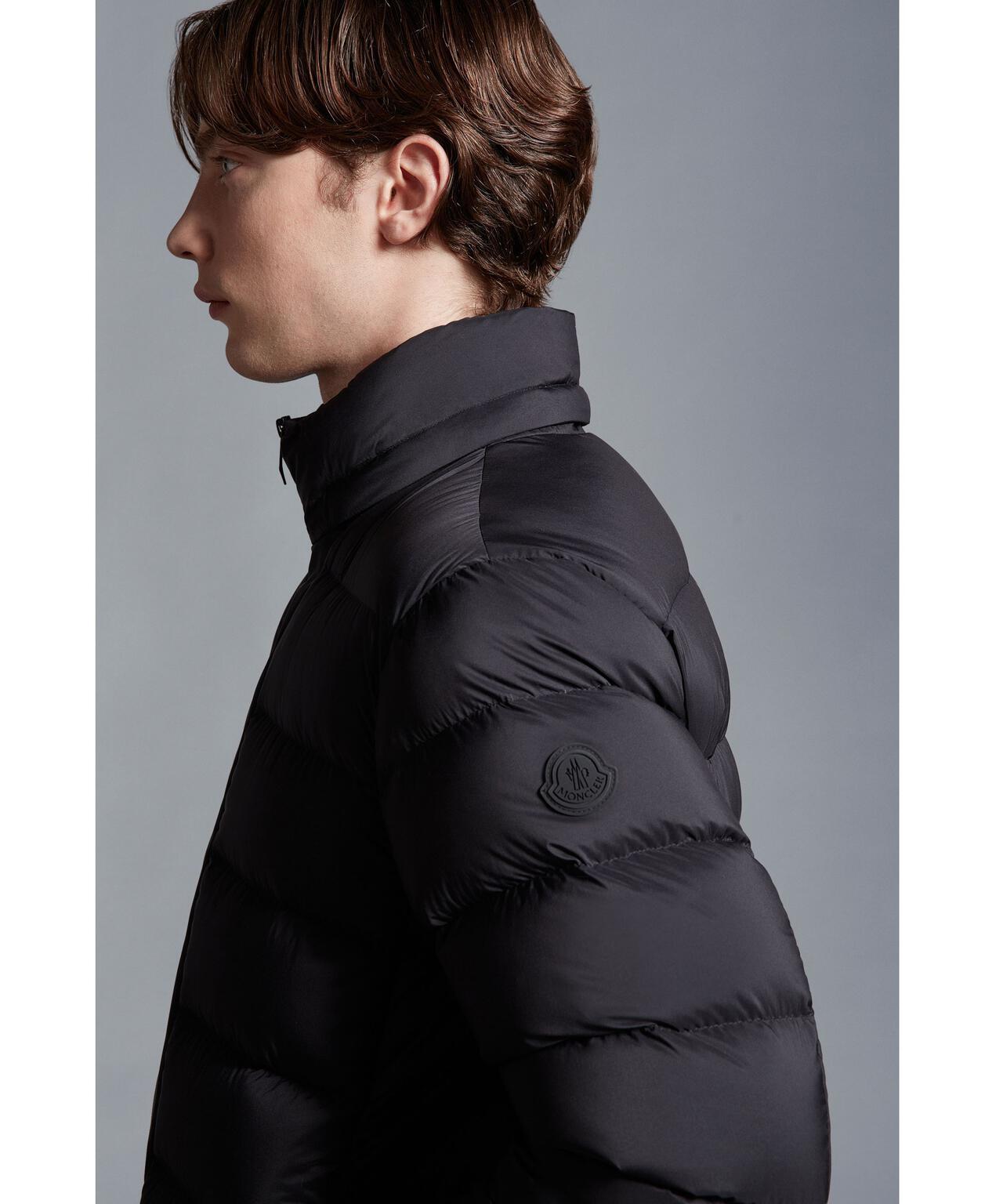 MONCLER/モンクレール/UME JACKET/ウメ ダウンジャケット | LHP ...