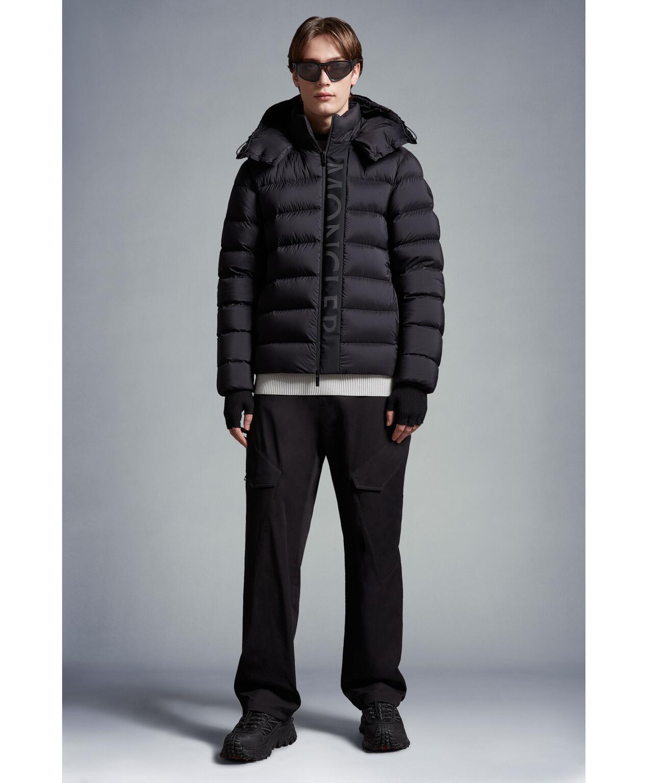 MONCLER/モンクレール/UME JACKET/ウメ ダウンジャケット | LHP ...