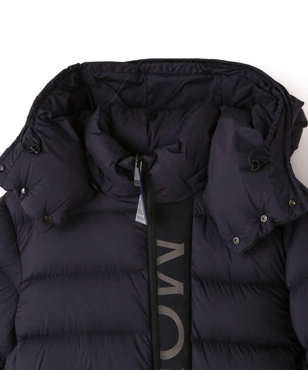 MONCLER/モンクレール/UME JACKET/ウメ ダウンジャケット（7843253244