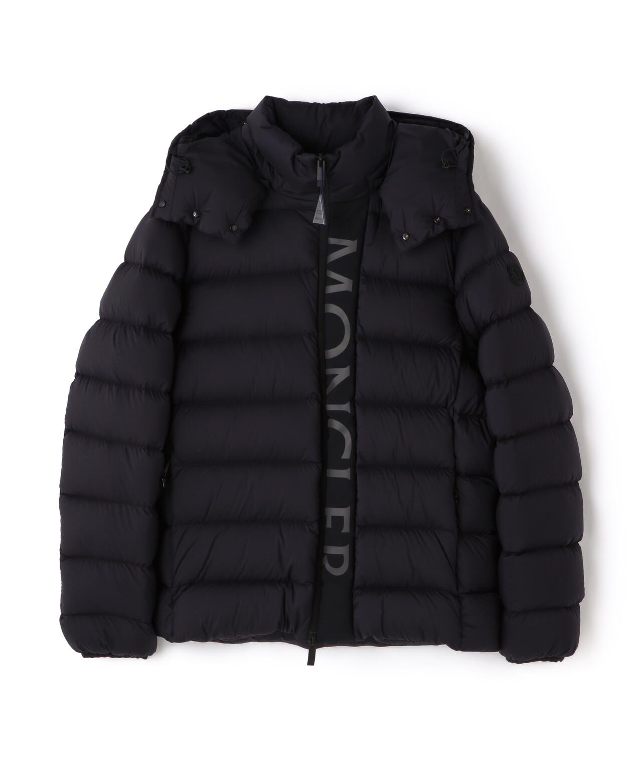 ご注意くださいモンクレール MONCLER ダウンジャケット - テーラードジャケット